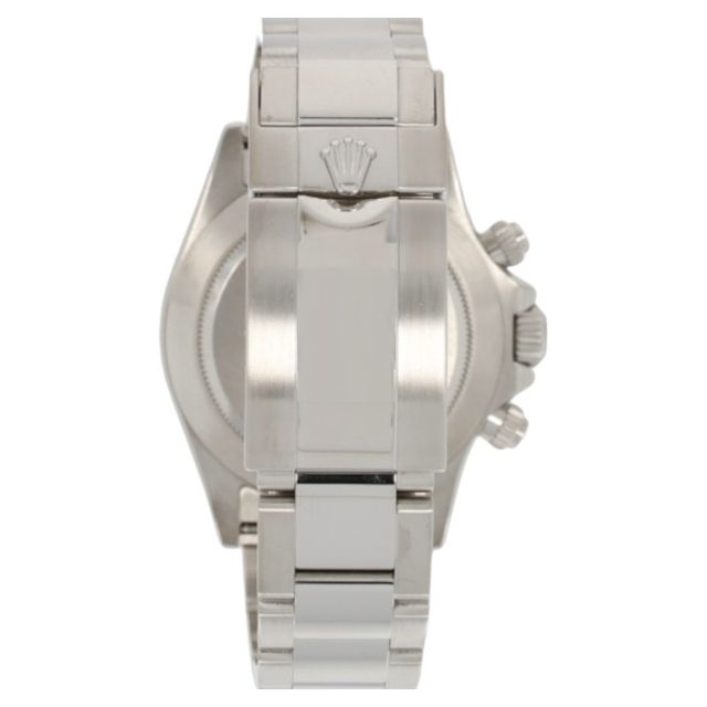 Rolex Daytona 116500 LN Image 3